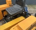 Файтер Другая, объемом двигателя 0 л и пробегом 200 тыс. км за 2250 $, фото 3 на Automoto.ua
