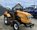 Файтер Другая, объемом двигателя 0 л и пробегом 200 тыс. км за 2250 $, фото 9 на Automoto.ua