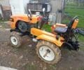 Файтер Інша, об'ємом двигуна 1.8 л та пробігом 25 тис. км за 1945 $, фото 2 на Automoto.ua