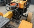 Файтер Другая, объемом двигателя 0 л и пробегом 200 тыс. км за 2250 $, фото 8 на Automoto.ua