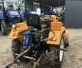 Файтер Другая, объемом двигателя 0 л и пробегом 200 тыс. км за 2250 $, фото 6 на Automoto.ua