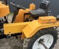 Файтер Другая, объемом двигателя 0 л и пробегом 200 тыс. км за 2250 $, фото 2 на Automoto.ua
