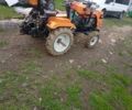 Файтер Інша, об'ємом двигуна 1.8 л та пробігом 25 тис. км за 1945 $, фото 3 на Automoto.ua