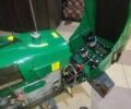 Файтер Другая, объемом двигателя 540 л и пробегом 10 тыс. км за 100000 $, фото 2 на Automoto.ua