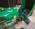 Файтер Другая, объемом двигателя 540 л и пробегом 10 тыс. км за 100000 $, фото 4 на Automoto.ua