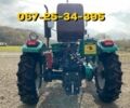 Файтер Другая, объемом двигателя 1115 л и пробегом 1 тыс. км за 2900 $, фото 3 на Automoto.ua