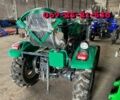 Файтер Другая, объемом двигателя 1115 л и пробегом 1 тыс. км за 2900 $, фото 3 на Automoto.ua