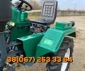 Файтер Другая, объемом двигателя 1115 л и пробегом 1 тыс. км за 2900 $, фото 3 на Automoto.ua