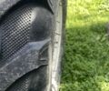 Файтер Інша, об'ємом двигуна 0.5 л та пробігом 100 тис. км за 2300 $, фото 5 на Automoto.ua