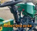 Файтер Другая, объемом двигателя 1115 л и пробегом 1 тыс. км за 2900 $, фото 6 на Automoto.ua