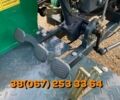 Файтер Другая, объемом двигателя 1115 л и пробегом 1 тыс. км за 2900 $, фото 2 на Automoto.ua