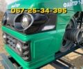 Файтер Другая, объемом двигателя 1115 л и пробегом 1 тыс. км за 2900 $, фото 4 на Automoto.ua