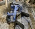 Файтер Другая, объемом двигателя 0 л и пробегом 1000 тыс. км за 2300 $, фото 16 на Automoto.ua
