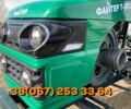 Файтер Другая, объемом двигателя 1115 л и пробегом 1 тыс. км за 2900 $, фото 5 на Automoto.ua