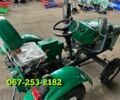 Файтер Другая, объемом двигателя 1115 л и пробегом 1 тыс. км за 2900 $, фото 4 на Automoto.ua