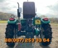 Файтер Другая, объемом двигателя 1115 л и пробегом 1 тыс. км за 2900 $, фото 9 на Automoto.ua