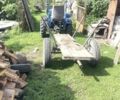 Файтер Другая, объемом двигателя 0 л и пробегом 1000 тыс. км за 2300 $, фото 12 на Automoto.ua