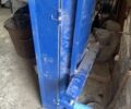 Файтер Другая, объемом двигателя 0 л и пробегом 1000 тыс. км за 2300 $, фото 14 на Automoto.ua
