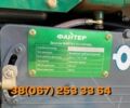 Файтер Другая, объемом двигателя 1115 л и пробегом 1 тыс. км за 2900 $, фото 4 на Automoto.ua