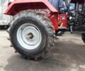 Файтер Інша, об'ємом двигуна 0 л та пробігом 1 тис. км за 2800 $, фото 5 на Automoto.ua