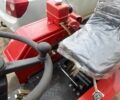 Файтер Другая, объемом двигателя 1300 л и пробегом 1 тыс. км за 2850 $, фото 1 на Automoto.ua