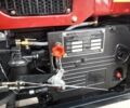 Файтер Інша, об'ємом двигуна 0 л та пробігом 1 тис. км за 2800 $, фото 3 на Automoto.ua