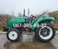 Файтер Другая, объемом двигателя 1532 л и пробегом 1 тыс. км за 6749 $, фото 1 на Automoto.ua