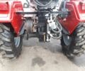 Файтер Другая, объемом двигателя 1300 л и пробегом 1 тыс. км за 2850 $, фото 5 на Automoto.ua