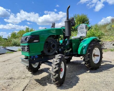 Файтер Інша, об'ємом двигуна 1.11 л та пробігом 1 тис. км за 3100 $, фото 2 на Automoto.ua