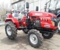 Файтер Другая, объемом двигателя 1300 л и пробегом 1 тыс. км за 2850 $, фото 1 на Automoto.ua