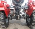 Файтер Інша, об'ємом двигуна 0 л та пробігом 1 тис. км за 2800 $, фото 7 на Automoto.ua