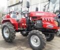Файтер Інша, об'ємом двигуна 0 л та пробігом 1 тис. км за 2800 $, фото 1 на Automoto.ua