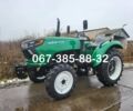 Файтер Другая, объемом двигателя 1532 л и пробегом 1 тыс. км за 6749 $, фото 2 на Automoto.ua