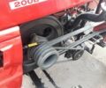 Файтер Інша, об'ємом двигуна 0 л та пробігом 1 тис. км за 2800 $, фото 2 на Automoto.ua