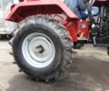 Файтер Другая, объемом двигателя 1300 л и пробегом 1 тыс. км за 2850 $, фото 4 на Automoto.ua