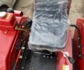 Файтер Інша, об'ємом двигуна 0 л та пробігом 1 тис. км за 2800 $, фото 8 на Automoto.ua