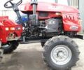 Файтер Другая, объемом двигателя 1300 л и пробегом 1 тыс. км за 2850 $, фото 3 на Automoto.ua
