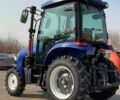 Файтер Другая, объемом двигателя 2.55 л и пробегом 1 тыс. км за 9200 $, фото 6 на Automoto.ua
