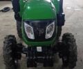 Файтер Другая, объемом двигателя 0 л и пробегом 1 тыс. км за 5010 $, фото 1 на Automoto.ua