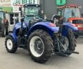 Файтер Другая, объемом двигателя 2.55 л и пробегом 1 тыс. км за 7100 $, фото 8 на Automoto.ua