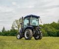 Файтер Другая, объемом двигателя 1.53 л и пробегом 1 тыс. км за 7990 $, фото 1 на Automoto.ua