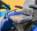 Файтер Другая, объемом двигателя 3.17 л и пробегом 1 тыс. км за 8100 $, фото 6 на Automoto.ua