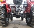 Файтер Другая, объемом двигателя 1100 л и пробегом 1 тыс. км за 2850 $, фото 2 на Automoto.ua