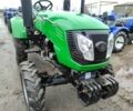 Файтер Другая, объемом двигателя 1532 л и пробегом 1 тыс. км за 5000 $, фото 5 на Automoto.ua