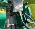 Файтер Інша, об'ємом двигуна 0 л та пробігом 23 тис. км за 2037 $, фото 5 на Automoto.ua