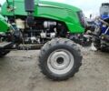 Файтер Другая, объемом двигателя 1532 л и пробегом 1 тыс. км за 5000 $, фото 4 на Automoto.ua