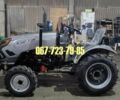Файтер Другая, объемом двигателя 0 л и пробегом 1 тыс. км за 5150 $, фото 1 на Automoto.ua