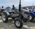 Файтер Другая, объемом двигателя 1532 л и пробегом 1 тыс. км за 2990 $, фото 1 на Automoto.ua