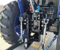 Файтер Інша, об'ємом двигуна 3.17 л та пробігом 1 тис. км за 8000 $, фото 2 на Automoto.ua