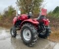 Файтер Другая, объемом двигателя 1.12 л и пробегом 2 тыс. км за 105000 $, фото 2 на Automoto.ua